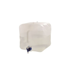Teine toode iLike  OASE zbiornik Outwell 2017 650670 OUTWELL WATER CARRIER 15 LTR.  CO 650670 - 650670