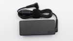 Arvutid ja tahvelarvutid Lenovo  Lenovo AC Adapter ADLX65NDC3A 20V 3.25A
