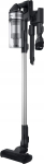 V&auml;ikesed kodumasinad Samsung  Samsung VS15A60AGR5 vacuum Dry 150 W Bagless