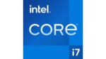 Protsessor Intel  INTEL Core i7-14700K 3.4Ghz LGA1700 Tray