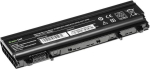 Muu arvutitarvik Green cell  Green Cell Battery for Dell Latitude E5440 E5540 P44G / 11 1V 4400mAh