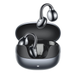Muud kaubad Joyroom  Joyroom Openfree JR-OE3 TWS In-Ear Wireless Headphones - Black - OUTLET