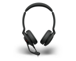 K&otilde;rvaklapid Jabra Jabra Evolve2 30 SE USB-A&C MS Stereo