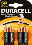 Aku Duracell Duracell Battery Ultra Photo CR2 Lithium CR17355 1pcs 20306