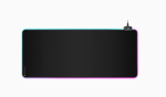 Arvutitoolid / lauad Corsair MM700 Gaming mouse pad, 930 x 400 x 4 mm, Black