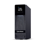 Serverid CyberPower UPS Systems | OLS2KECR | 2000 VA | 1800 W | 300 V