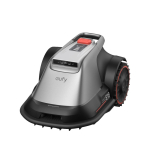 Mitmesugused t&ouml;&ouml;riistad Anker Eufy Robot Lawn Mower | E18 | Gray