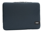 S&uuml;learvuti kott Thule Koya Sleeve PC/MBA 13'' - TKS113 DARKEST BLUE |