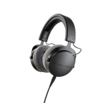 K&otilde;rvaklapid Beyerdynamic Beyerdynamic Studio Headphones DT 700 PRO X Wired Over-Ear Black