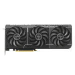 Graafikakaart / ideokaardid Asus PRIME GeForce RTX 5070 12GB GDDR7 OC Edition | NVIDIA | 12 GB | GeForce RTX 5070 | GDDR7 | HDMI ports quantity 1 | PCI Express 5.0