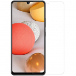 Kaitseklaasid Nillkin Nillkin Amazing H protective tempered glass 9H Samsung Galaxy A42 5G