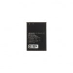Aku - HB434666RBC Battery for Huawei 1500mAh Li-Pol (OEM)