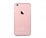 Tagakaaned Devia Apple iPhone 6 / 6s Plus Fresh Gold