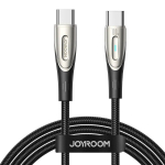 Kaabel Joyroom Black \ 1.2 m