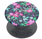 Universaalne telefonihoidja (Popsocket) Popsockets Floral Chill