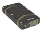 V&auml;line aku Sandberg Survivor Powerbank 20100