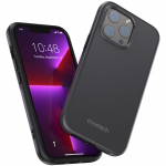 Tagakaaned Choetech  Choetech MFM Anti-drop case Made For MagSafe for iPhone 13 Pro black (PC0113-MFM-BK)