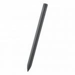 Muu arvutitarvik Dell Dell Premier Rechargeable Active Pen