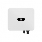 Server &ndash; muud tarvikud Huawei  Hybrid Inverter | SUN2000-25K-MB0