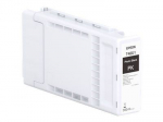 Tarvikud ja tarvikud EPSON Singlepack UltraChrome Pro 6 Photo Black T48U1 (350ml) |