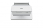Printerid EPSON  Laser Projector EB-770F Full HD (1920x1080), 4100 ANSI lumens, White, Lamp warranty 12 month(s)