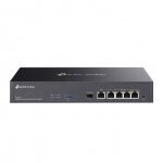 Ruuterid TP-Link NET ROUTER 1000M 6PORT VPN/OMADA ER7406