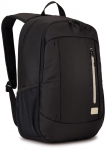 S&uuml;learvuti kott Case Logic Jaunt Recycled Backpack WMBP215 Black