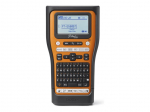 Printerid Brother  PT-E560BTSP Pro | Thermal | Label Printer | Maximum ISO A-series paper size Other | Orange / Black