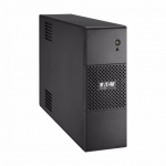 Serverid Eaton  UPS 5S 1000i 1000 VA, 600 W, Tower, Line-Interactive