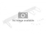 Arvuti komponendid Lanberg  LANBERG patch panel 24port 1U cat.7 FTP