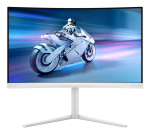 Monitorid Mmd-monitors & displays PHILIPS 27M2C5501/00 27inch QHD