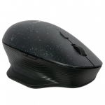 Arvutihiir Targus  ErgoFlip EcoSmart Mouse