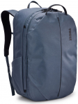 S&uuml;learvuti kott Thule  Aion Travel Backpack 40L - Dark Slate