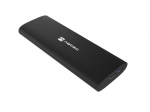 K&otilde;vaketas HDD Genesis External HDD/SDD M.2 NVME Lite, USB-C 3.1 | Natec Rhino