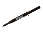 Jahutid Thermal Grizzly Kryonaut Extreme Thermal Grease 2 g, 14.2 W/m&middot;K