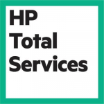 Server &ndash; muud tarvikud HPE VMw vSphere Std 1P 5yr E-LTU