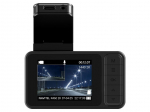 Kaameratarvik Navitel | Compact dashcam with 2K video quality | R460 2K