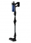Tolmuimeja TEFAL  TY20C7 X-force Flex Aqua Handstick Vacuum Cleaner |