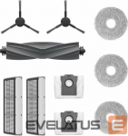Tolmuimeja tarvik DREAME Accessory Kit For L10s Ultra Gen2/L40 Ultra AE