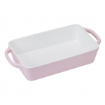 Muud v&auml;ikesed kodumasinad RESTO  RECTANGULAR BAKEWARE 2.9L/96122