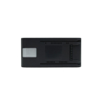 Tolmuimeja tarvik Jimmy  H8 Flex Battery Pack |