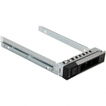 Elektrilised jalgrattad Dell  PowerEdge 14G 15G 2.5" Hot-Swap carrier |