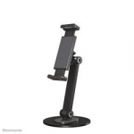 Hoidjad ja alused NEOMOUNTS TABLET ACC STAND BLACK/DS15-540BL1