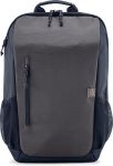 Kotid ja portfellid HP HP Travel 18 Liter 15.6i Laptop Backpack