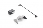 Muud kaubad DJI Camera Accessory||OM 7 Series Tracking Kit|CP.OS.00000399.02
