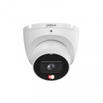 IP kaamerad DAHUA NET CAMERA 6MP IR EYEBALL/IPC-HDW1639TAIL0280BS6
