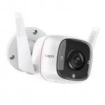 Digitaalne peegelkaamera TP-Link  WRL CAMERA 1080P/TAPO C310
