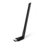 V&otilde;rgul&uuml;litid TP-Link WRL ADAPTER 600MBPS USB/ARCHER T2U PLUS