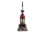 Tolmuimeja Bissell Carpet Cleaner ProHeat 2x Revolution Corded operating, Handstick, Washing function, 800 W, Red/Titanium, Warranty 24 month(s)