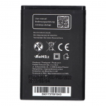 Aku Blue Star Battery for Samsung E250 / X200 / X680 / C300 / E900 1000 mAh Blue Star Premium
